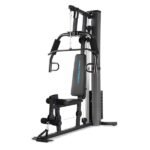 ProForm Power Slack XT Multy Gym
