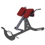 Volksgym Roman Chair - S5-46