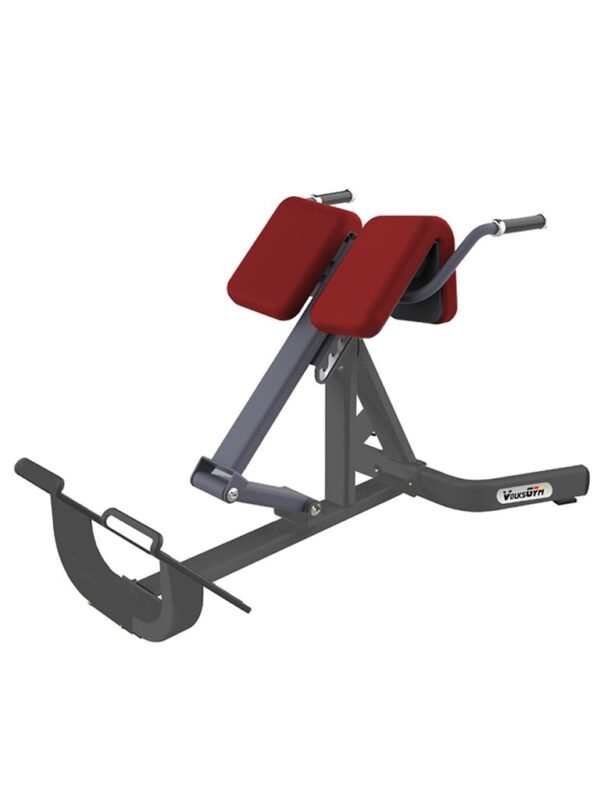 Volksgym Roman Chair - S5-46