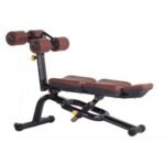 Volksgym Adjustable Bench S6-034A