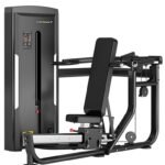 Insight Fitness SA Series SA 029 Multi Press