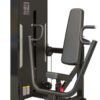 SA Series SA001 Chest Press Insight Fitness