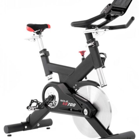 Buy sole Fitness Spinning bike