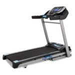 Buy Home Use treadmill