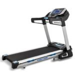 Xterra Fitness 3.25 HP Folding Treadmill | TRX4500