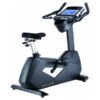 Buy Afton recumbent bike