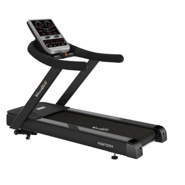 Volksgym Commercial Treadmill Pantera