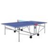 Volksgym VP-300 Tennis Table Indoor