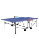 Volksgym VP-300 Tennis Table Indoor