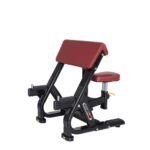Volksgym CF-040 Scott Bench