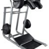 Body Solid Pro Club line Com Leverage Squat | SLS500