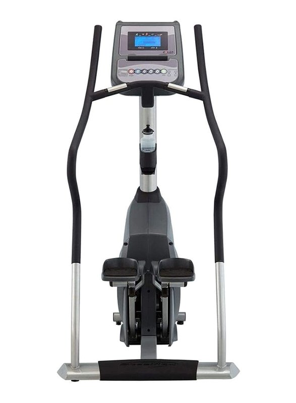 Ezi Mini Stepper Exercise Machine – Tone Legs, Arms & Thighs At Home