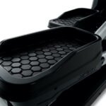 Spirit Fitness Commercial Elliptical CE900 - view 2