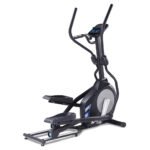 Xterra FS 3.5 Elliptical