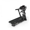 Volksgym V2-M Multifunction Motorized Treadmill