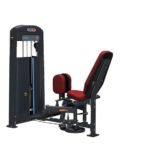 Volksgym S5-22 Abductor