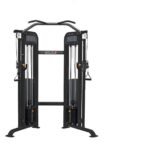 Volksgym S5-13 Cable Crossover