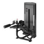 Insight Fitness Leg Curl SA015D