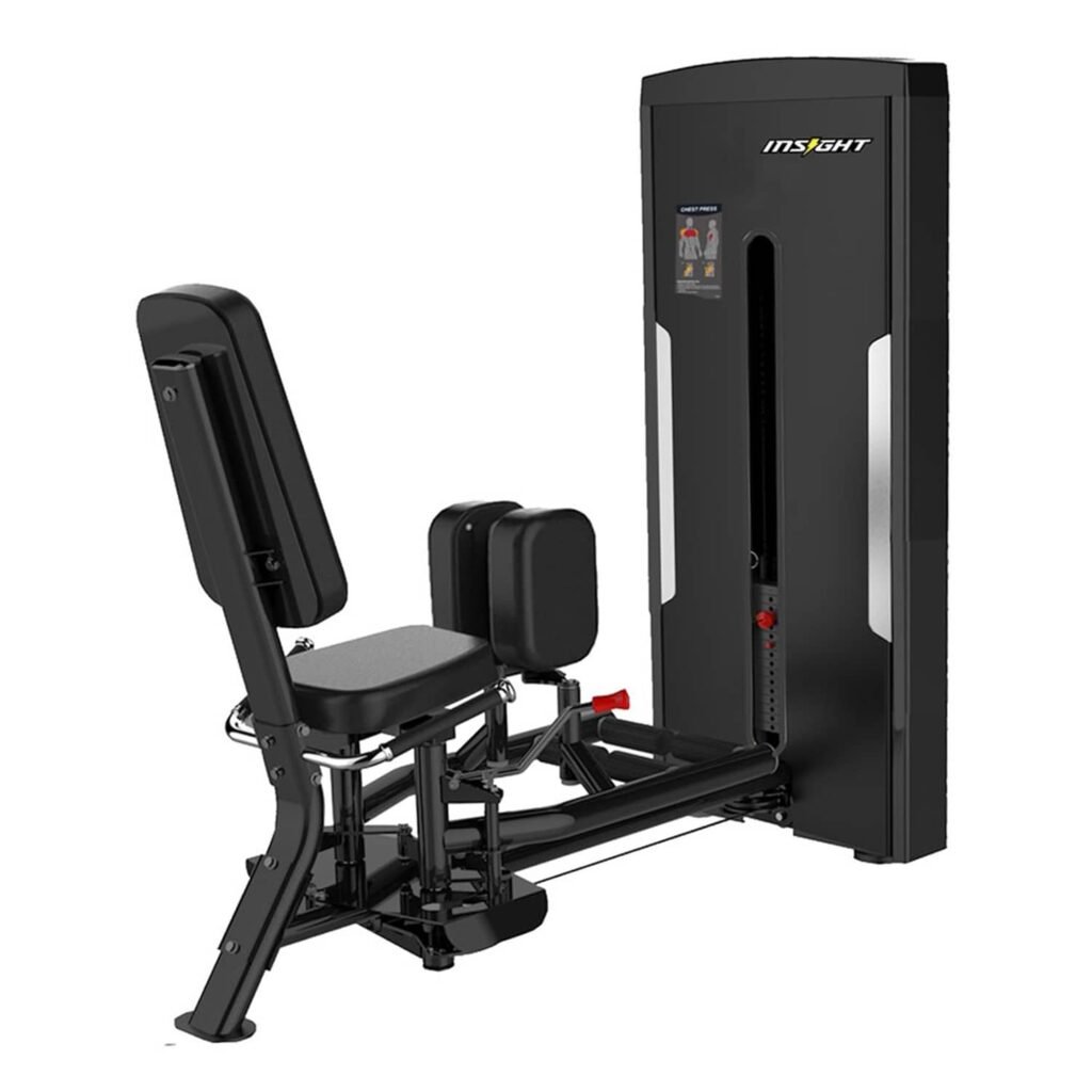 buy-insight-fitness-sa020d-hip-abduction-adduction-on-fitemirates