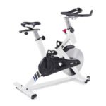 Xterra MB550 Spin Bike