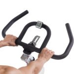 Xterra MB550 Spin Bike - view 4