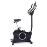 ProForm Upright Bike 225 CSX - view 2