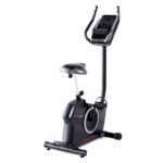 ProForm Upright Bike 225 CSX