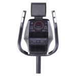 ProForm Upright Bike 225 CSX - view 3