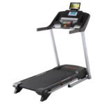 ProForm Treadmill 305 CST