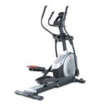 Proform Endurance 420e Elliptical Trainer