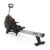Volksgym R9 Commercial Rowing Machine