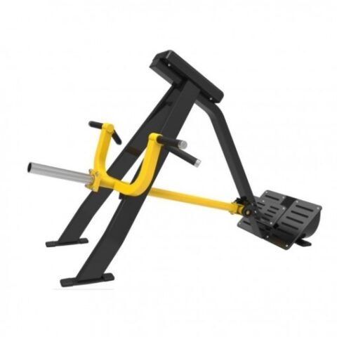 Volksgym VF-71 T-Bar Rower