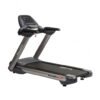 Volks Gym V5 Motorized semi Commercial Treadmill