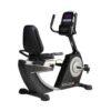 Volks Gym VGR700 Recumbent Bike