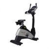 Volks Gym VGU 700U