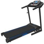 Xterra TR220 Home Use Treadmill
