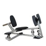 Body Solid FLP Fusion Series Leg Press Attachment