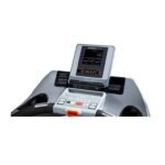 LifeSpan TR7000i Commercial Treadmill - view 2