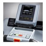 LifeSpan TR7000i Commercial Treadmill - view 3
