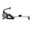 Impulse Fitness HSR005 Rowing Machine