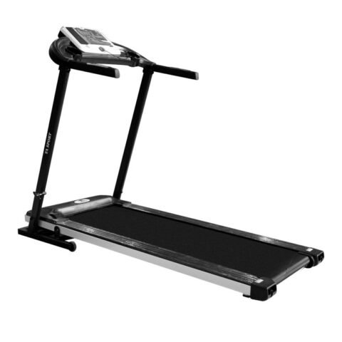 TA Sport Treadmill Without Massager 2.5 Hp DK42AJ
