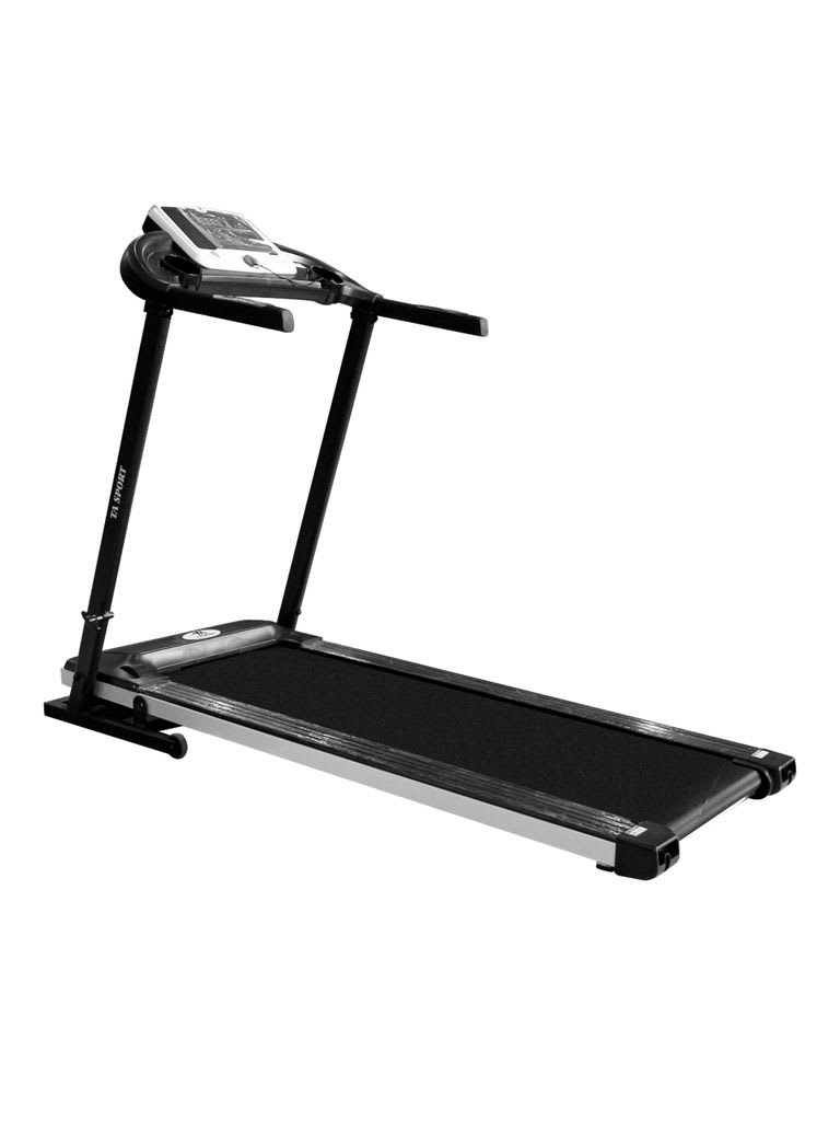 TA Sport Treadmill Without Massager 2.5 Hp DK42AJ