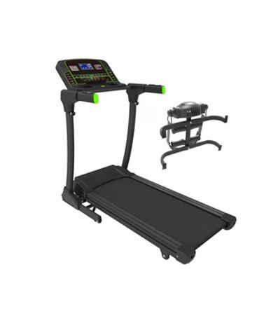 TA Sports Treadmill T4230M
