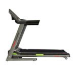 York Fitness 2.5 HP Treadmill