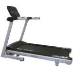 WNQ Home Use Treadmill 2.5 HP F1-4000S - view 2
