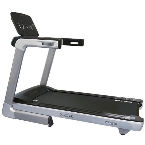 WNQ Home Use Treadmill 3 HP Motor Capacity F1-6000S