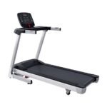 WNQ 2.5HP Home Use Treadmill, F1-4000A