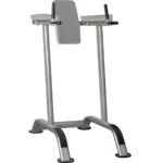Impulse Fitness IT7010 Vertical Knee Raise