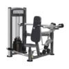 Impulse IT Shoulder Press IT9012/IT9312