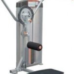 Impulse Fitness Multi Hip Machine IF8109